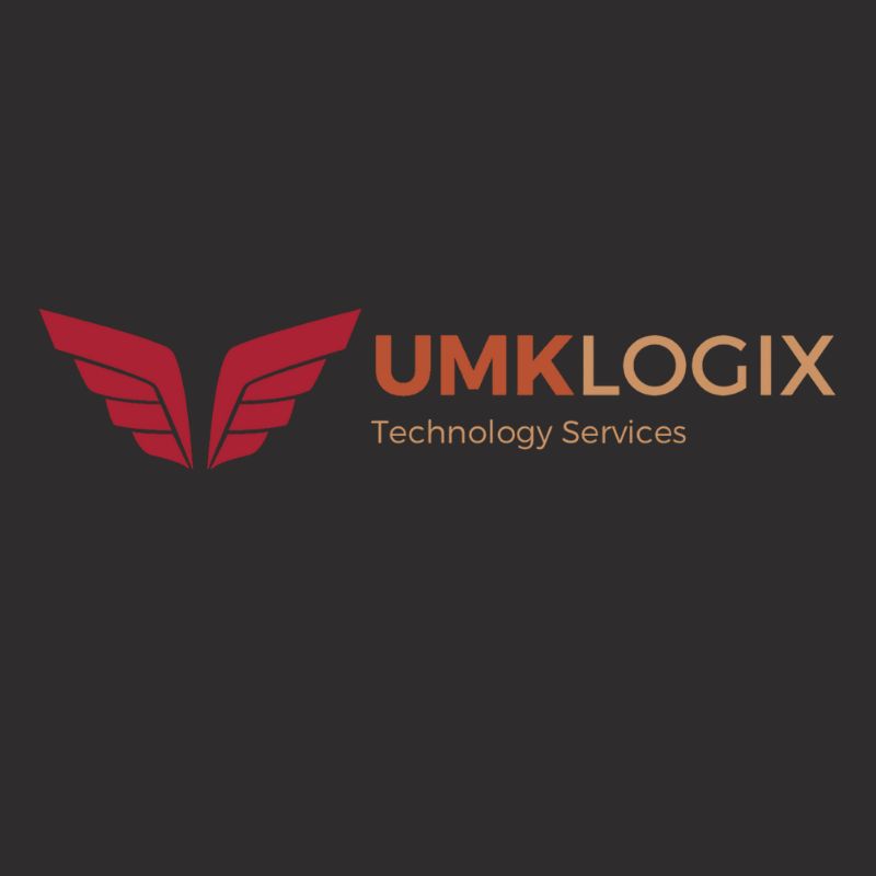UMKLOGIX Computers Australia